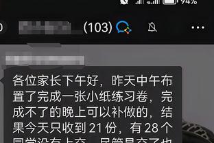 开云app最新版本下载安装